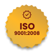 9001:2008